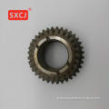 /msite/products/detail/productid/57228007/id/666766.html